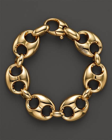 gucci jewelry bracelet